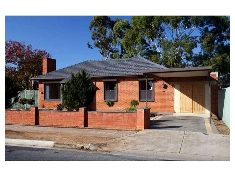 50 & 52 Dwyer Road, Oaklands Park SA 5046