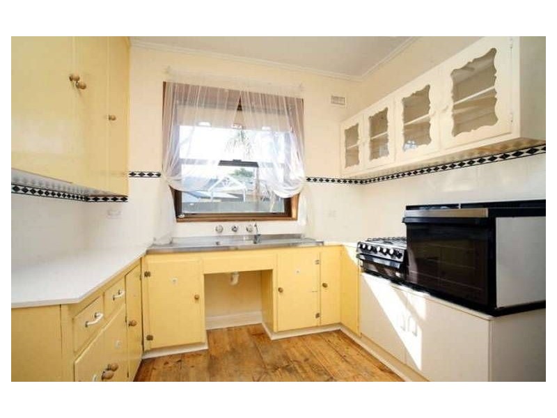 50 & 52 Dwyer Road, Oaklands Park SA 5046