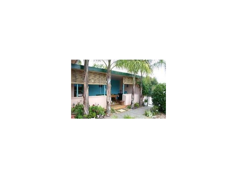 50 & 52 Dwyer Road, Oaklands Park SA 5046