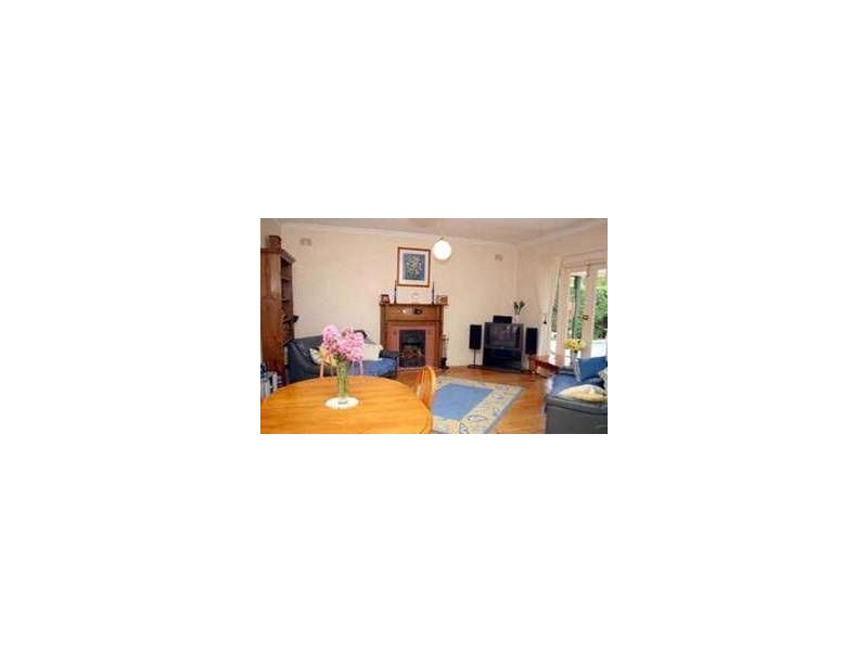 50 & 52 Dwyer Road, Oaklands Park SA 5046