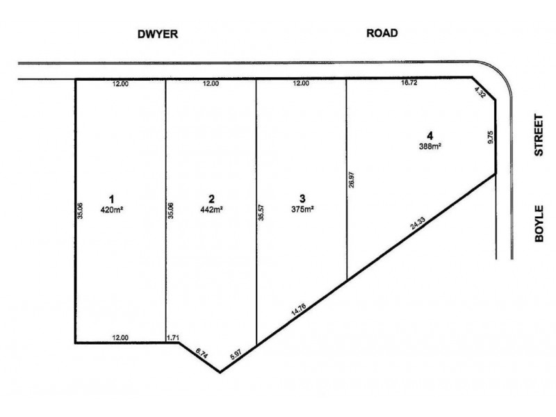 50 & 52 Dwyer Road, Oaklands Park SA 5046