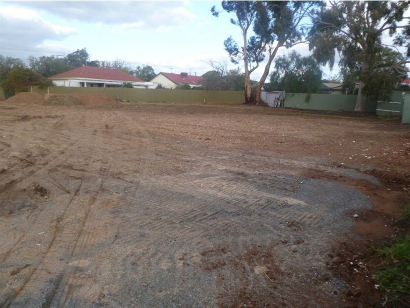 50 & 52 Dwyer Road, Oaklands Park SA 5046