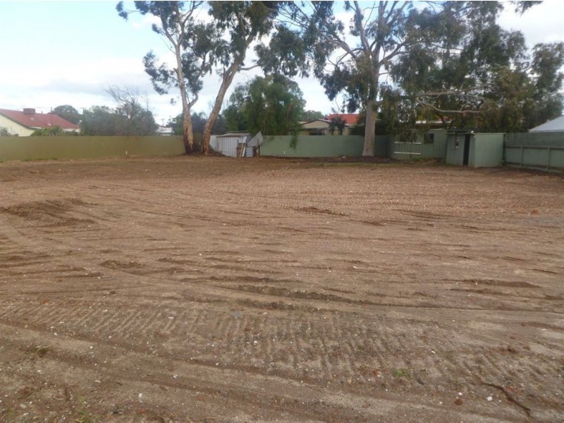 50 & 52 Dwyer Road, Oaklands Park SA 5046