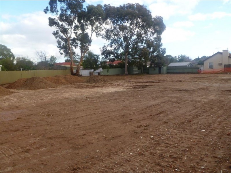 50 & 52 Dwyer Road, Oaklands Park SA 5046