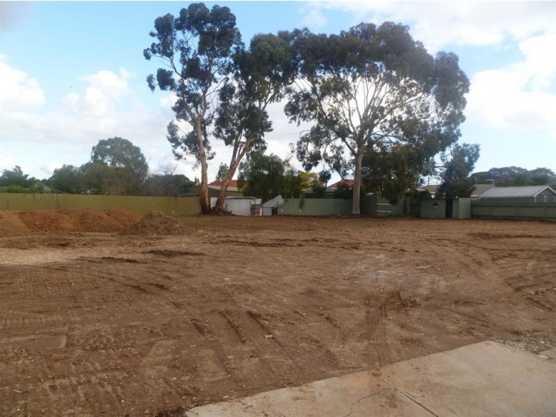 50 & 52 Dwyer Road, Oaklands Park SA 5046