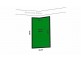36(Lot 57) Outlook Drive, Aberfoyle Park SA 5159