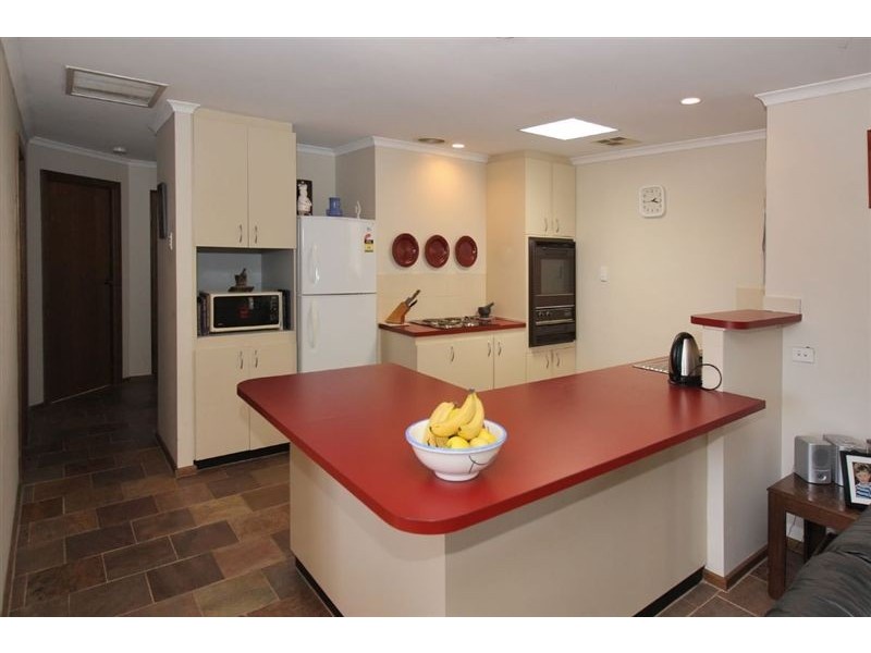 7 Buttercup Grove, Morphett Vale SA 5162