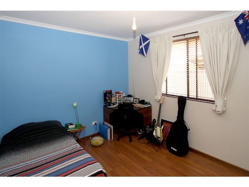 7 Buttercup Grove, Morphett Vale SA 5162