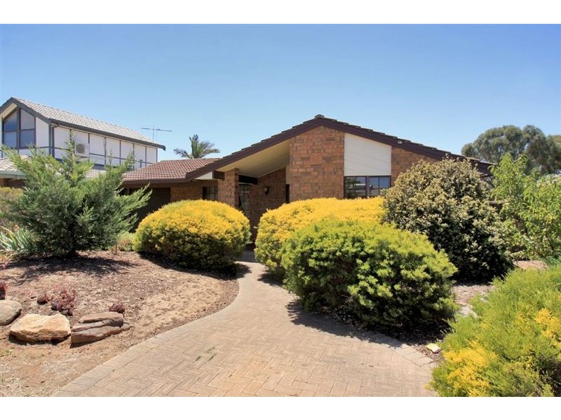 7 Buttercup Grove, Morphett Vale SA 5162