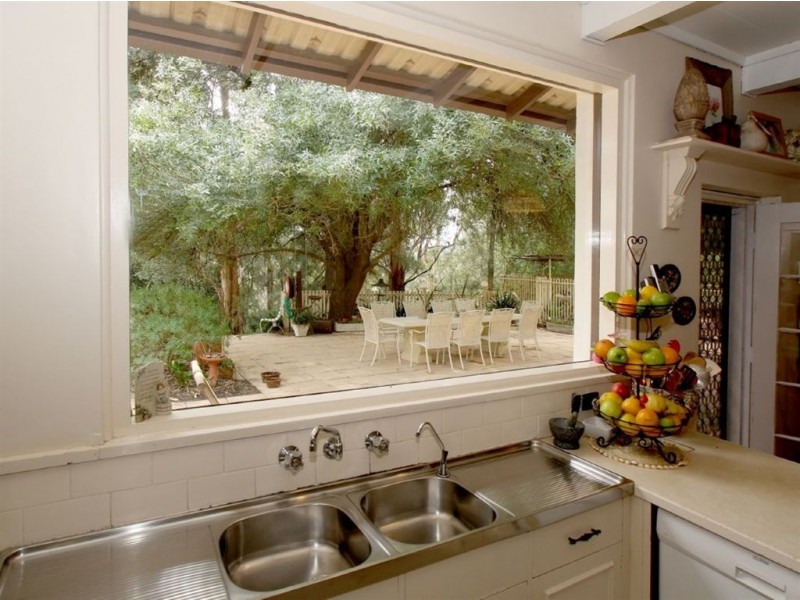 581 Cherry Gardens Road, Cherry Gardens SA 5157