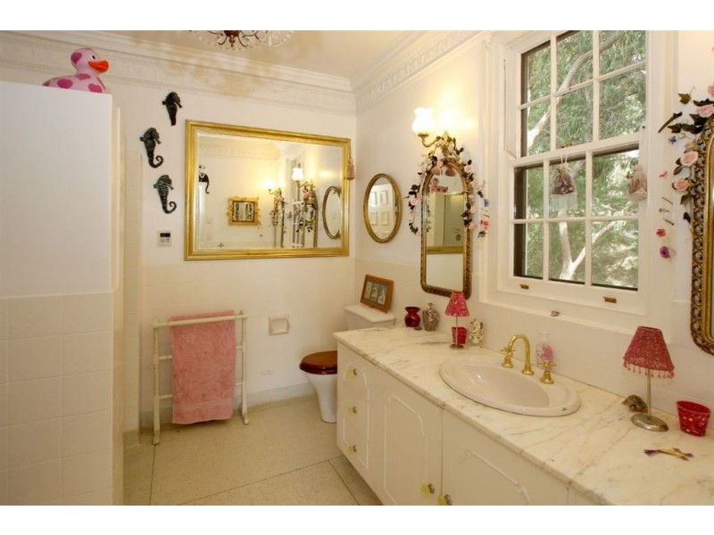 581 Cherry Gardens Road, Cherry Gardens SA 5157