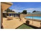 3 La Salle Court, Happy Valley SA 5159