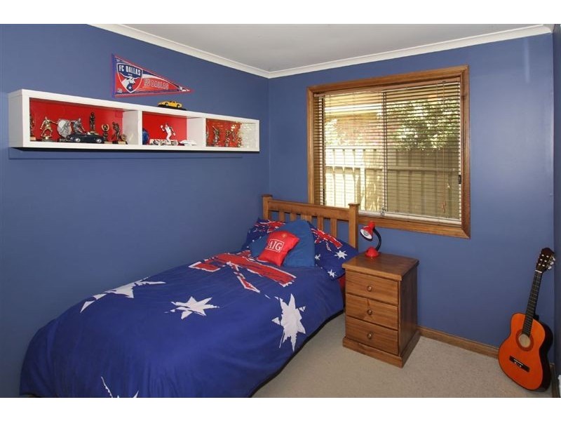 3 La Salle Court, Happy Valley SA 5159