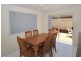 1 Kenneth Road, Morphett Vale SA 5162