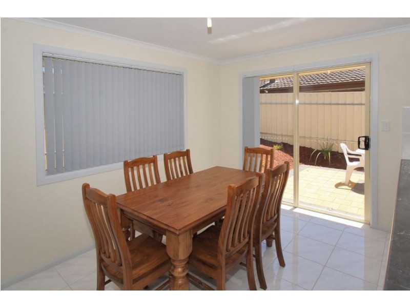 1 Kenneth Road, Morphett Vale SA 5162
