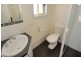 1 Kenneth Road, Morphett Vale SA 5162