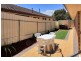 1 Kenneth Road, Morphett Vale SA 5162
