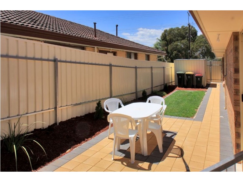 1 Kenneth Road, Morphett Vale SA 5162