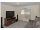 1 Kenneth Road, Morphett Vale SA 5162