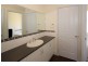 1 Kenneth Road, Morphett Vale SA 5162