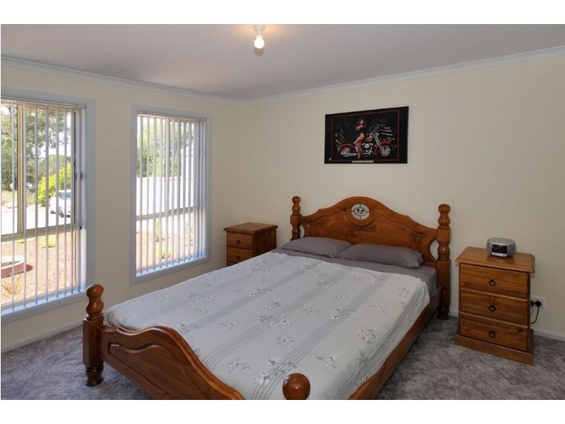 1 Kenneth Road, Morphett Vale SA 5162