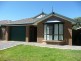 18 McCormack Crescent, Woodcroft SA 5162