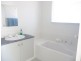 18 McCormack Crescent, Woodcroft SA 5162