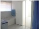 18 McCormack Crescent, Woodcroft SA 5162