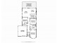 18 McCormack Crescent, Woodcroft SA 5162