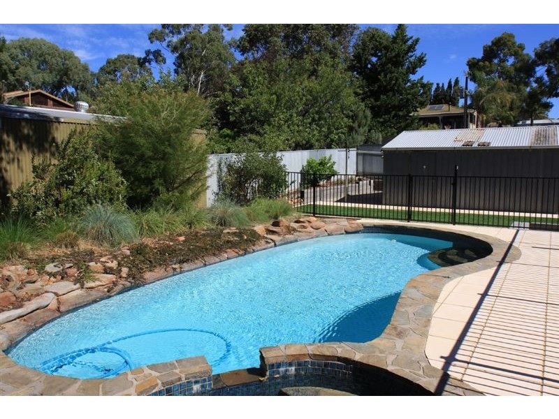 22 Kyre Street, Aberfoyle Park SA 5159