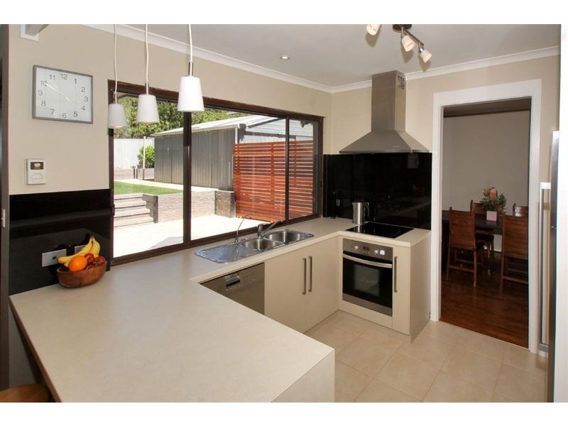 22 Kyre Street, Aberfoyle Park SA 5159