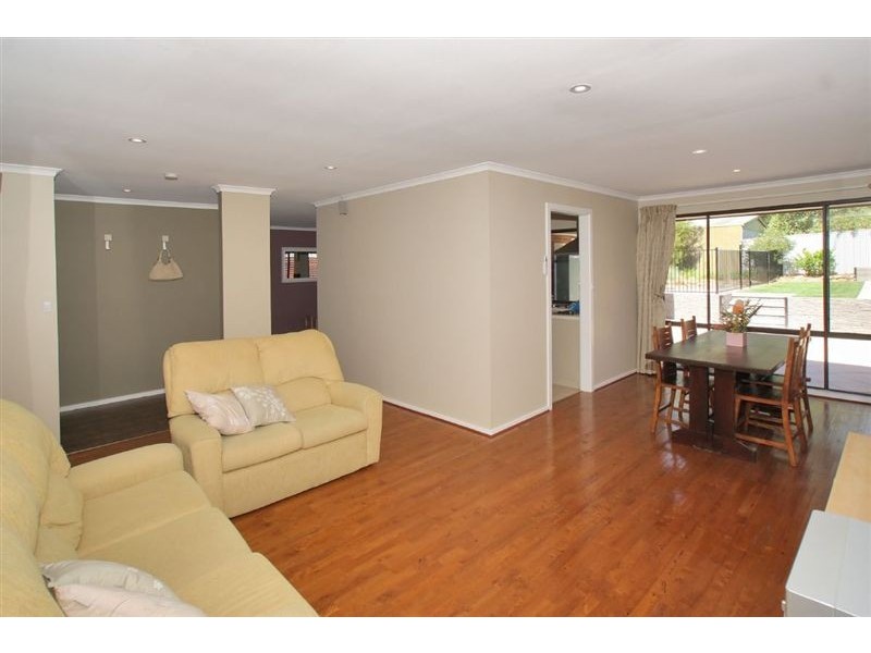 22 Kyre Street, Aberfoyle Park SA 5159