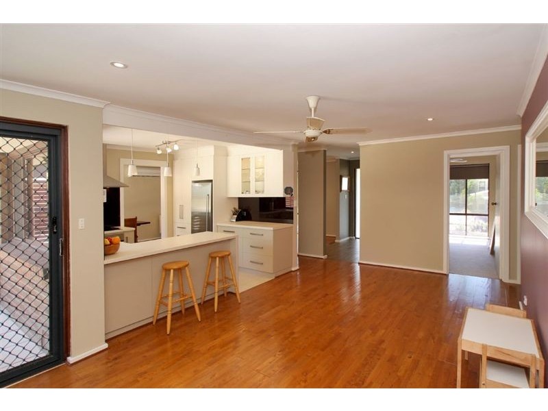 22 Kyre Street, Aberfoyle Park SA 5159