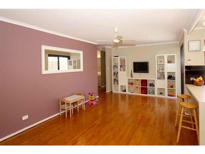 22 Kyre Street, Aberfoyle Park SA 5159