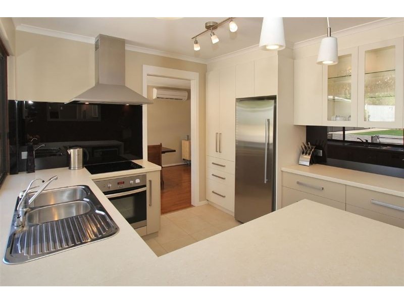 22 Kyre Street, Aberfoyle Park SA 5159