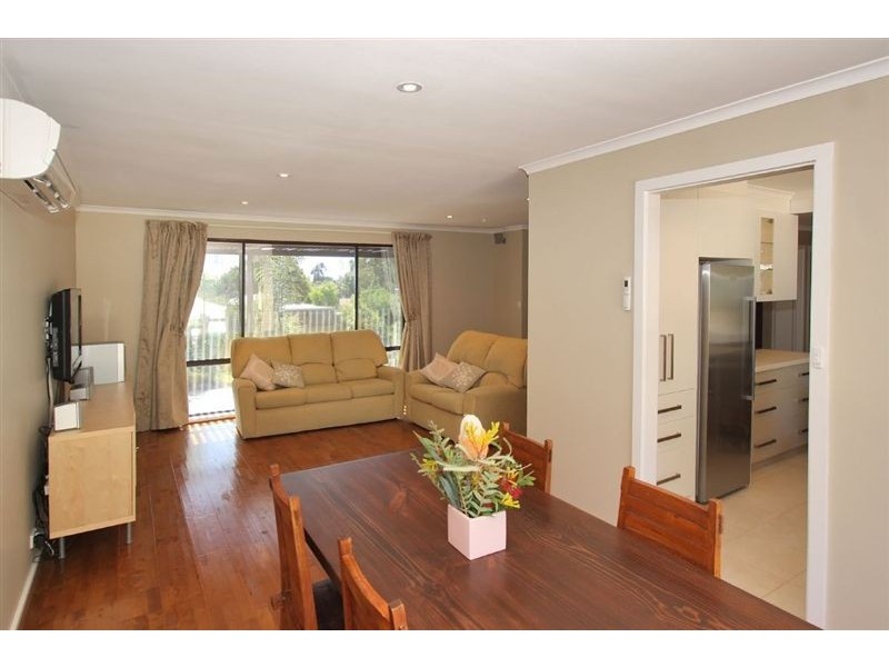 22 Kyre Street, Aberfoyle Park SA 5159