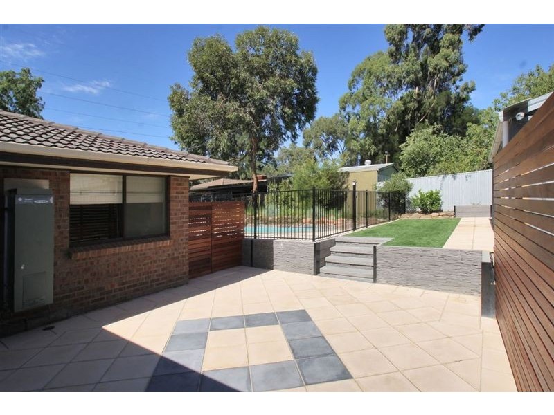 22 Kyre Street, Aberfoyle Park SA 5159