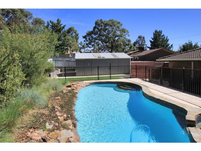 22 Kyre Street, Aberfoyle Park SA 5159