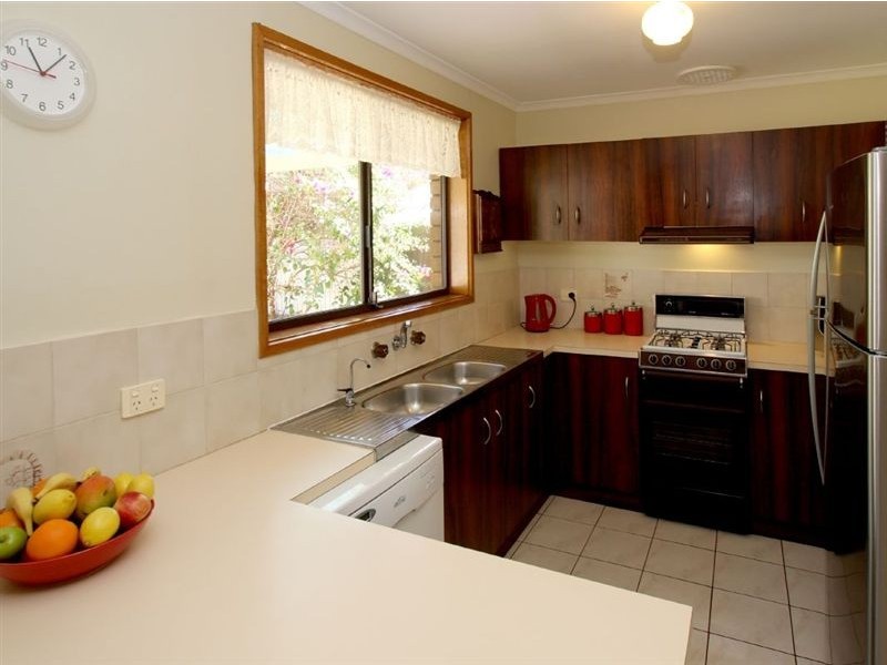 26 Southbound Avenue, Aberfoyle Park SA 5159