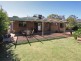 26 Southbound Avenue, Aberfoyle Park SA 5159