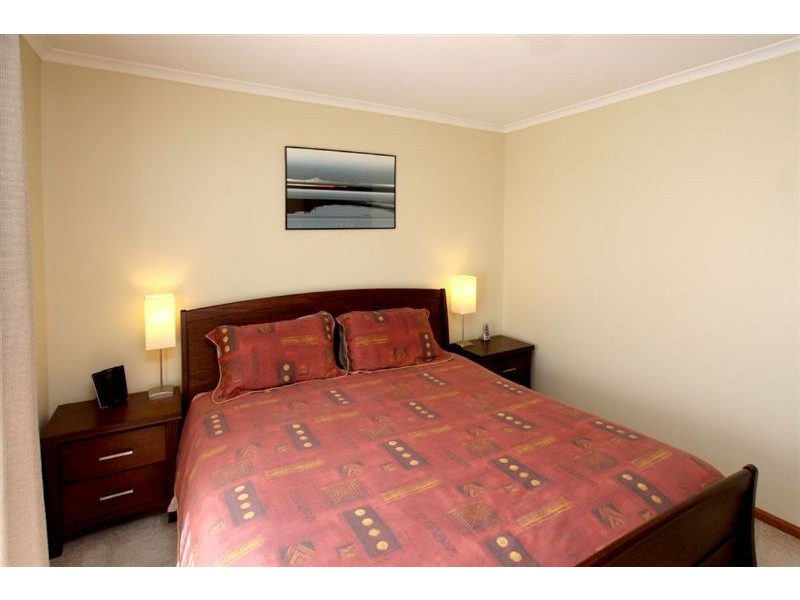 26 Southbound Avenue, Aberfoyle Park SA 5159