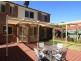 4 Cranbourne Drive, O’halloran Hill SA 5158