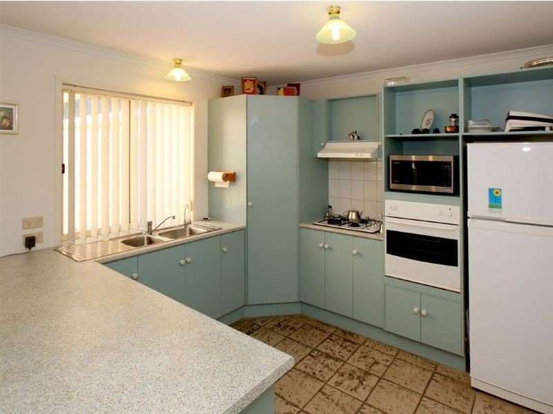 4 Cranbourne Drive, O’halloran Hill SA 5158