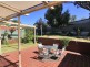 4 Cranbourne Drive, O’halloran Hill SA 5158