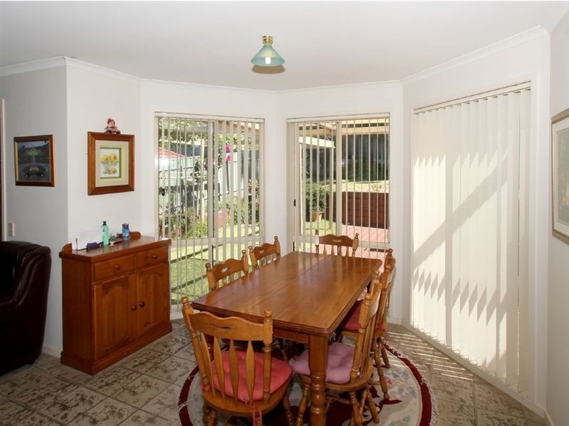 4 Cranbourne Drive, O’halloran Hill SA 5158