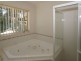 4 Cranbourne Drive, O’halloran Hill SA 5158