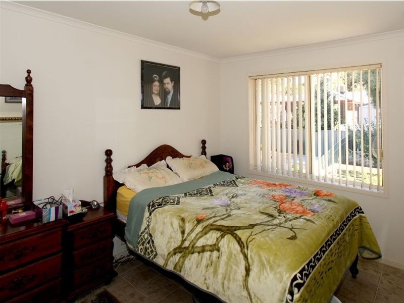 4 Cranbourne Drive, O’halloran Hill SA 5158