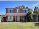 4 Cranbourne Drive, O’halloran Hill SA 5158