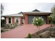15 Songlark Grove, Flagstaff Hill SA 5159