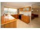 15 Songlark Grove, Flagstaff Hill SA 5159